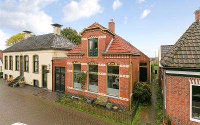 Uiterdijk 19