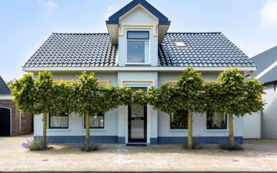 Hoofdstraat 9