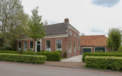 Baron van Asbeckweg 44
