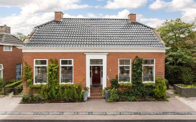 G. Redekerstraat 6