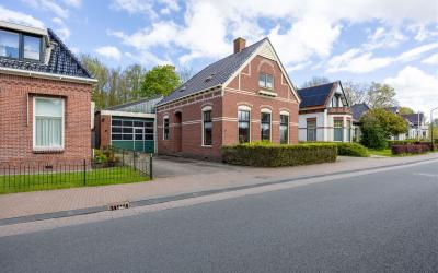 Mernaweg 34