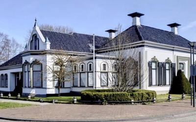 Hoofdstraat 23