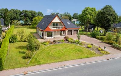 Hoofdstraat 29-B