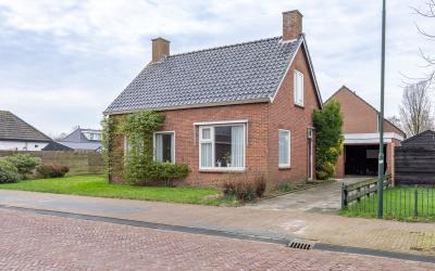 Van Starken. 2