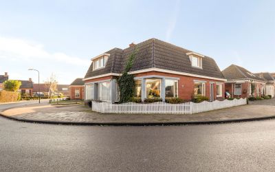 Oude Horn 2