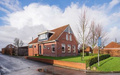 Oude Horn 3