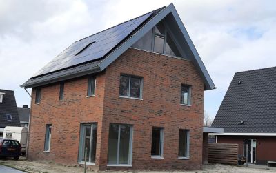 Oosterlaagte 52