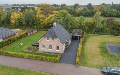 Westerlaagte 48