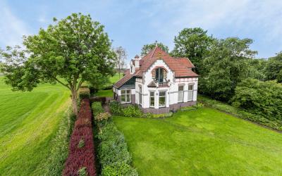 Wierde 31