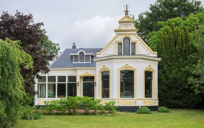 Wierde 2