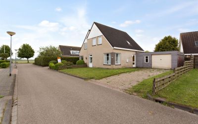 Lemkesland 23