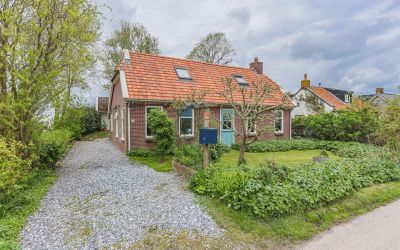Hoofdweg 17
