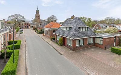 Raadhuisstr. 6