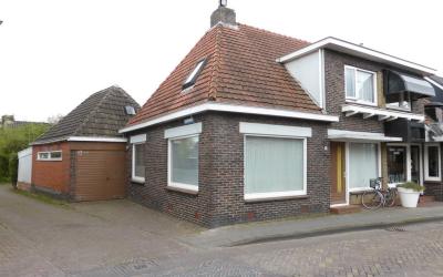 Hoofdstraat 19
