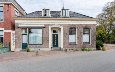 Hoofdstraat 2