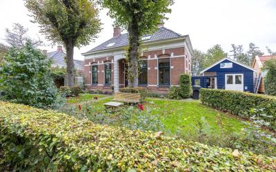Hoofdstraat 79