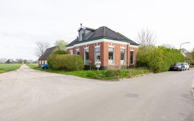 Hoofdstraat 133
