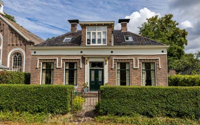 Hoofdstraat 159