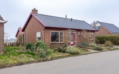 Hoofdstraat 24