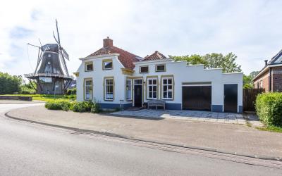 Hoofdstraat 144