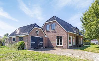 Broeksterweg 24