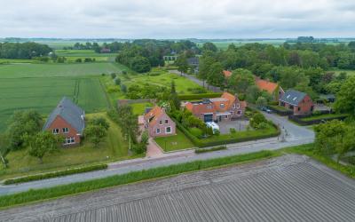 Schaapweg 19