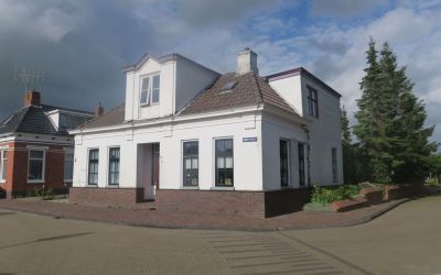 Marktstraat 29