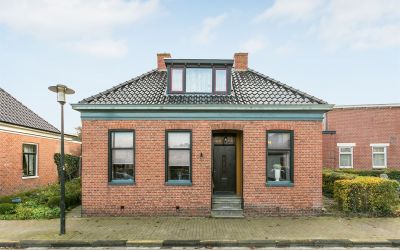 Noorderstraat 30