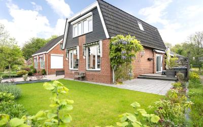 Leerweg 34