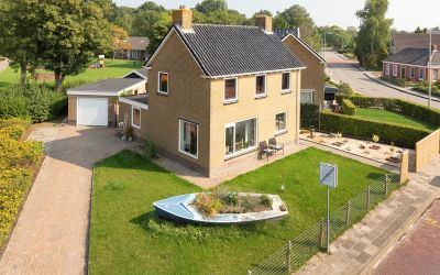 Nipperusstraat 19
