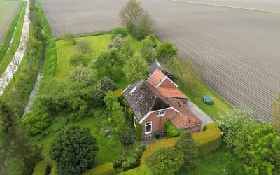 Elensterweg 23