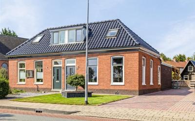 Singel 48