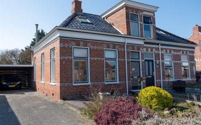 Singel 66