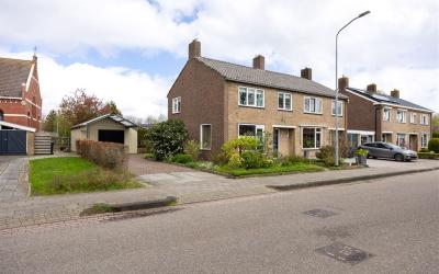 Leensterweg 5
