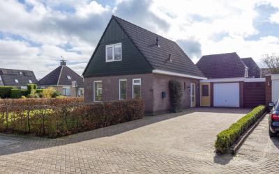 Leensterweg 36