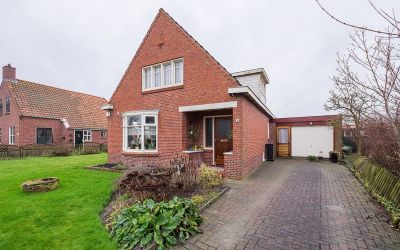 Kerkstraat 4