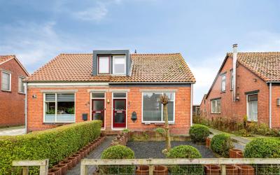 Hoofdstraat 8