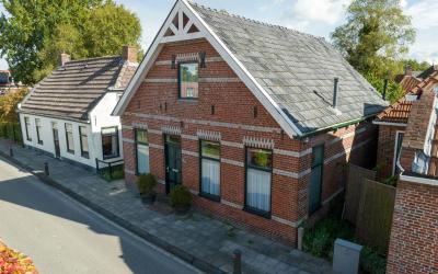 Hoofdstraat 62