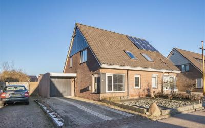 De Schuit 21