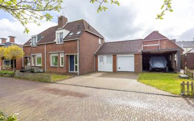 Spuistraat 10