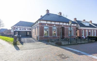 Schoolstraat 2