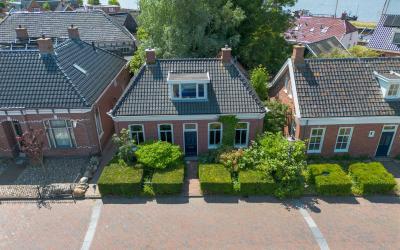 Schoolstraat 4