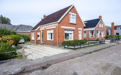Havenstraat 6