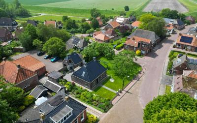 Hoofdstraat 20