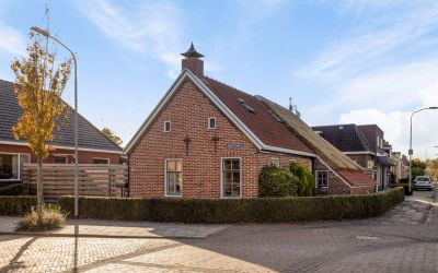 Leensterweg 2