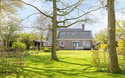 Hoofdstraat 7
