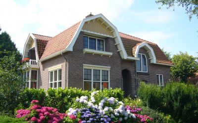 Hoofdstraat 8