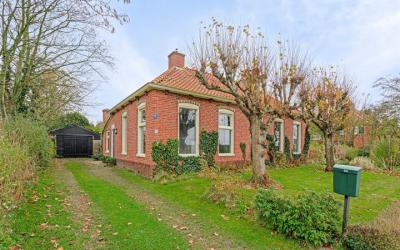 Witherenweg 22
