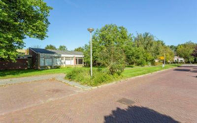 Halsemastraat 2