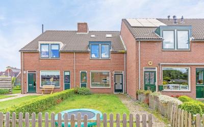 Stiekemastraat 17